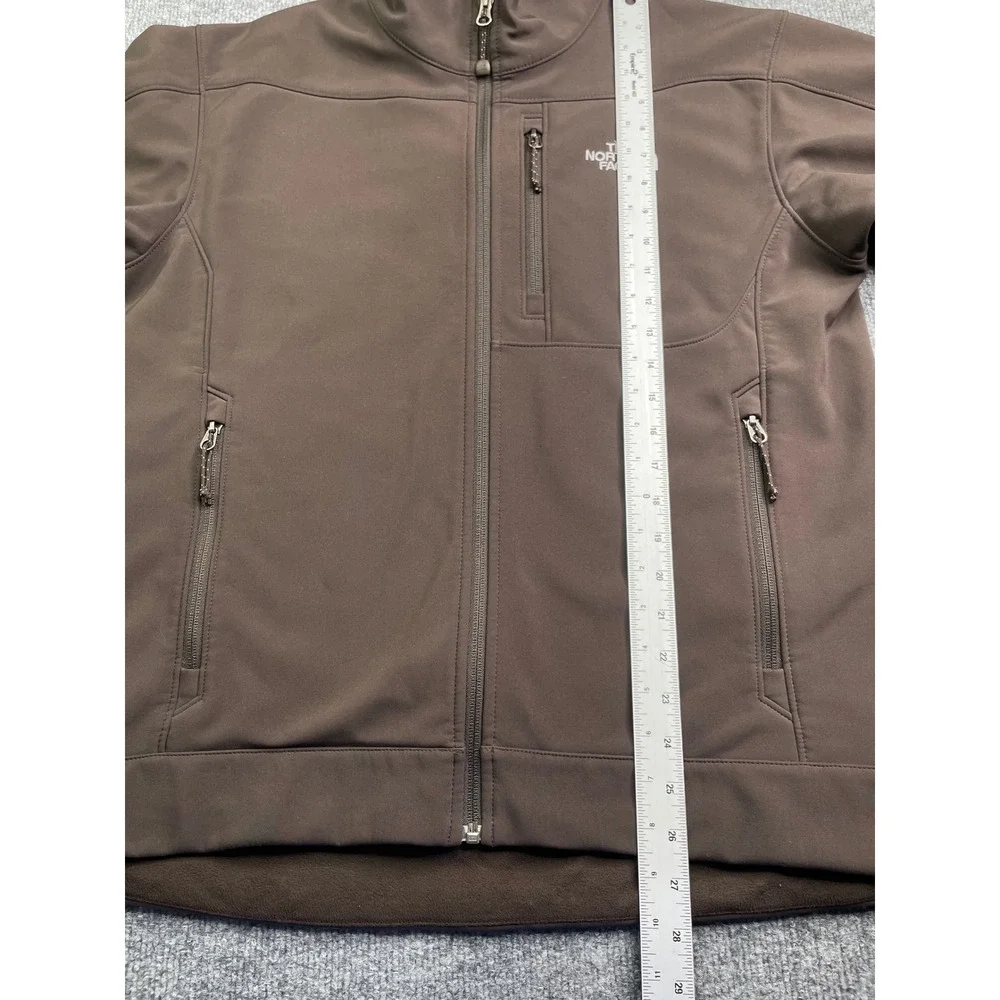 The North Face excellent no